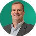 Rick Feltman