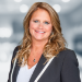 Picture of Angie Robbins