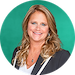 Angie Robbins