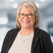 Picture of Rene Mullen