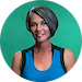 Amy Helmen