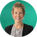 Christy Linn