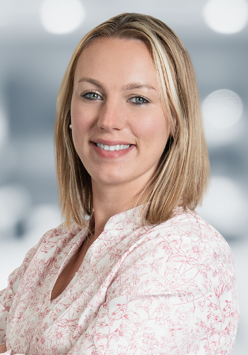 Picture of Victoria Jones