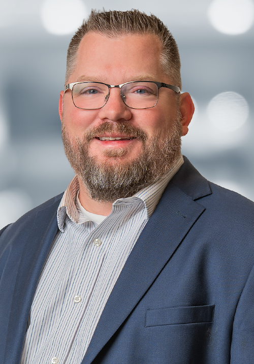 Picture of Nate Wells