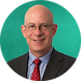 Scott Dillen