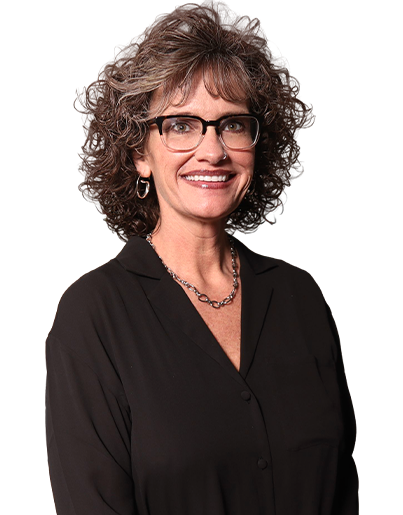 Picture of Paula Routt