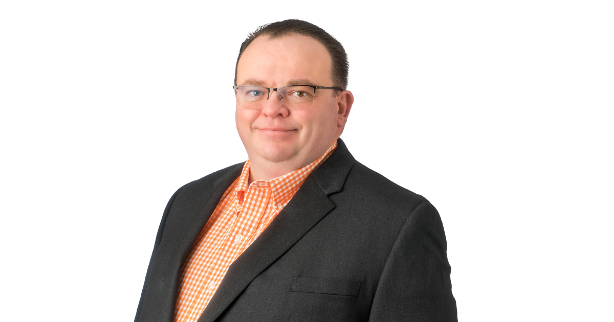 Ron Rogers Jr | Home Loan Application