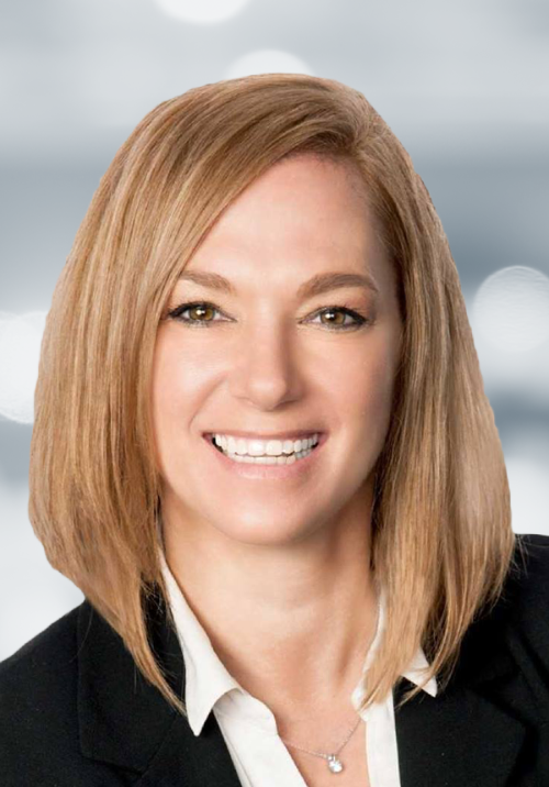 Picture of Jodi Vermillion