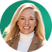 Jodi Vermillion