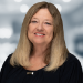 Picture of Brenda Hermes
