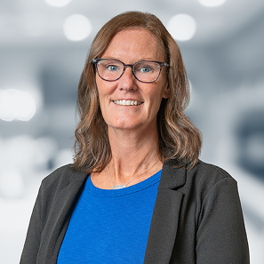 Image of Emily Zigler