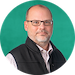 Dan Dayhuff