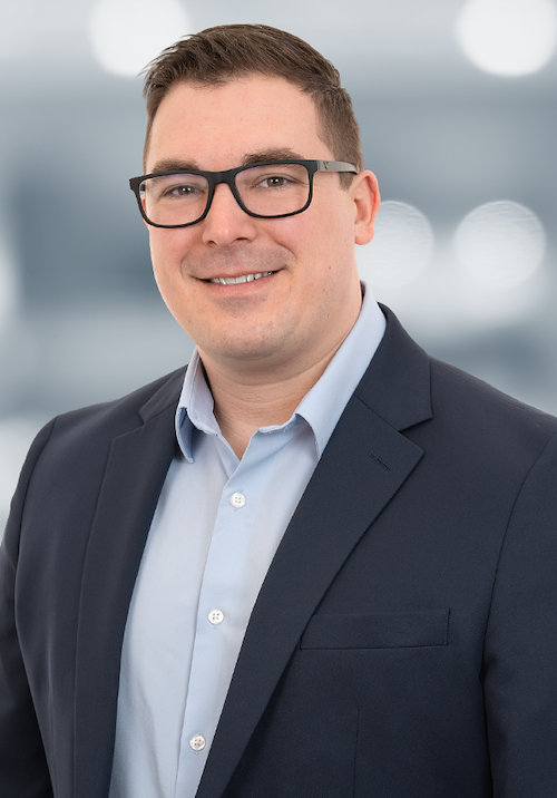 Picture of Jim Luana