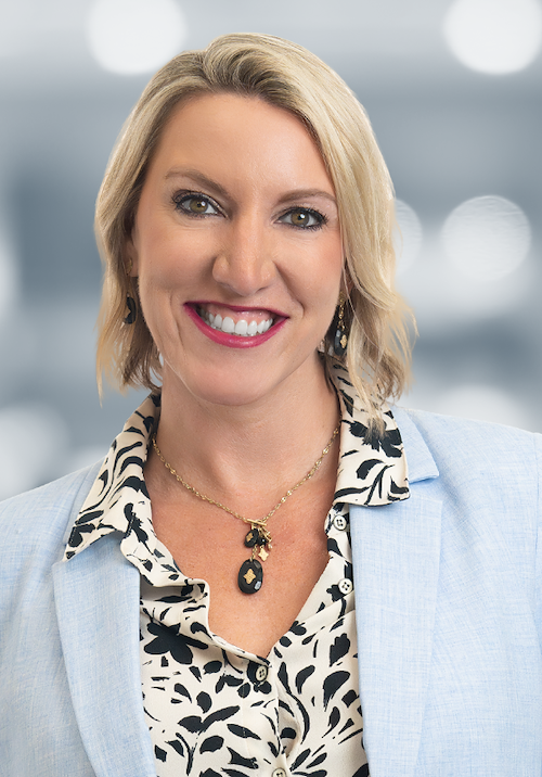 Picture of Teresa Conley