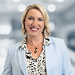 Picture of Teresa Conley