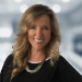 Picture of Lori Horney