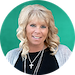 Tracy Adams