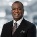 Picture of Rodney Reynolds