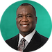 Rodney Reynolds
