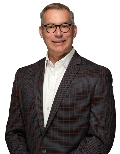 Picture of Felix Velez