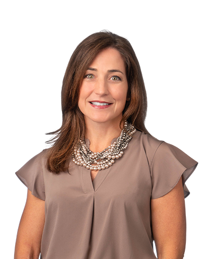 Picture of Amie Drudge