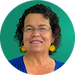 Kathy Seay