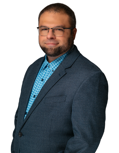 Picture of Mike Maxwell