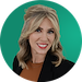 Heather Bozarth