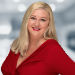 Picture of Wendi Burks
