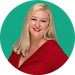 Wendi Burks
