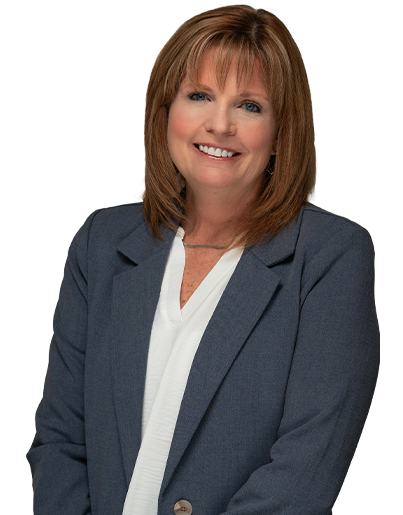 Picture of Pam Lage