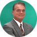 Mark Willen