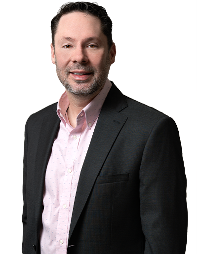 Picture of Steve Stemick