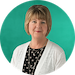Sally Burks Elmore