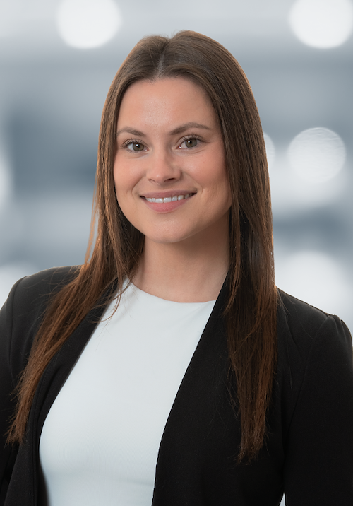 Picture of Tashua Rhine