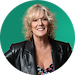 Lori Fetter