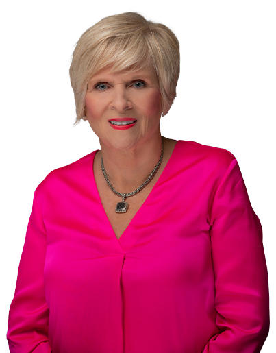 Picture of Gail Legg