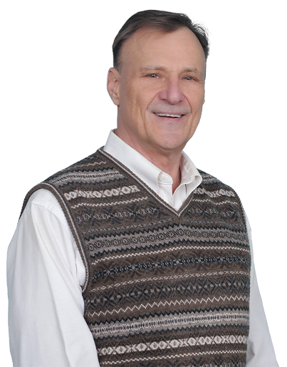Picture of Edward Tilk