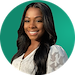 Tamia Walker