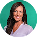 Ashley Dickes