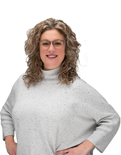 Picture of Lona Schroeder