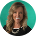 Lori Horney