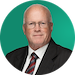 Jim Cook