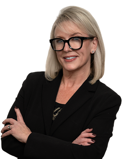 Picture of Melissa Lutes