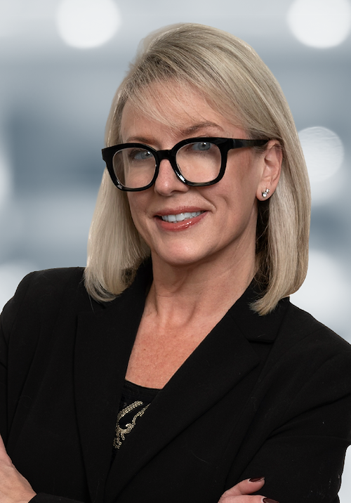 Picture of Melissa Lutes