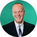 Scott Kieffner