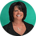 Beth Garrett