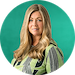 Stacy Deitrich