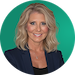 Sheri Watkins