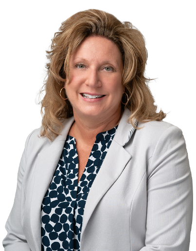 Kim McClurg Ruoff Mortgage Kim McClurg Ruoff Mortgage